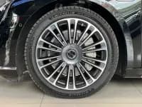 Enjoy S9 2024 Pure Electric Ultra AWD Flagship Edition — миниатюра 6