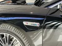 Enjoy S9 2024 Pure Electric Ultra AWD Flagship Edition — миниатюра 8