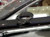 Enjoy S9 2024 Pure Electric Ultra AWD Flagship Edition — миниатюра 9