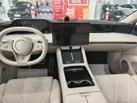 Enjoy S9 2024 Pure Electric Ultra AWD Flagship Edition — миниатюра 6