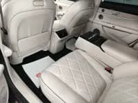 Enjoy S9 2024 Pure Electric Ultra AWD Flagship Edition — миниатюра 7