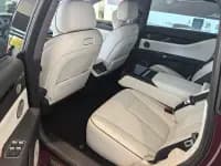 Enjoy S9 2024 Pure Electric Max Rear-Wheel Drive Long-Range Edition — миниатюра 5