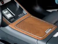 Enjoy S9 2024 Pure Electric Ultra AWD Flagship Edition — миниатюра 13