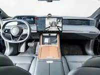 Enjoy S9 2024 Pure Electric Ultra AWD Flagship Edition — миниатюра 14