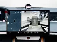 Enjoy S9 2024 Pure Electric Ultra AWD Flagship Edition — миниатюра 15