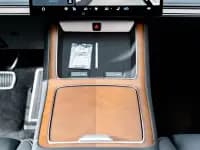 Enjoy S9 2024 Pure Electric Ultra AWD Flagship Edition — миниатюра 16