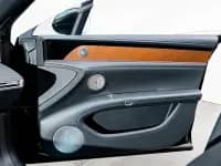 Enjoy S9 2024 Pure Electric Ultra AWD Flagship Edition — миниатюра 17