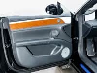 Enjoy S9 2024 Pure Electric Ultra AWD Flagship Edition — миниатюра 18