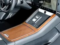 Enjoy S9 2024 Pure Electric Ultra AWD Flagship Edition — миниатюра 20