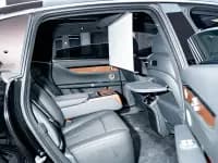 Enjoy S9 2024 Pure Electric Ultra AWD Flagship Edition — миниатюра 22