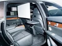 Enjoy S9 2024 Pure Electric Ultra AWD Flagship Edition — миниатюра 23