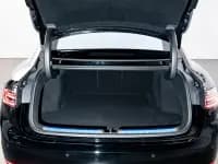 Enjoy S9 2024 Pure Electric Ultra AWD Flagship Edition — миниатюра 25