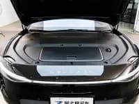 Enjoy S9 2024 Pure Electric Ultra AWD Flagship Edition — миниатюра 26