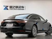 Enjoy S9 2024 Pure Electric Ultra AWD Flagship Edition — миниатюра 7