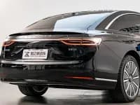 Enjoy S9 2024 Pure Electric Ultra AWD Flagship Edition — миниатюра 8