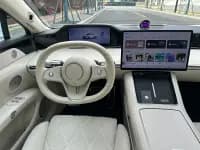 Enjoy S9 2024 Pure Electric Ultra AWD Flagship Edition — миниатюра 13