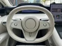 Enjoy S9 2024 Pure Electric Ultra AWD Flagship Edition — миниатюра 14