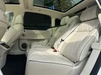 Enjoy S9 2024 Pure Electric Ultra AWD Flagship Edition — миниатюра 18