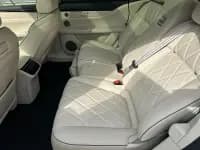 Enjoy S9 2024 Pure Electric Ultra AWD Flagship Edition — миниатюра 19