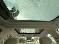 Enjoy S9 2024 Pure Electric Ultra AWD Flagship Edition — миниатюра 20