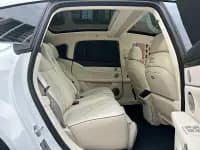 Enjoy S9 2024 Pure Electric Ultra AWD Flagship Edition — миниатюра 21