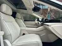 Enjoy S9 2024 Pure Electric Ultra AWD Flagship Edition — миниатюра 23