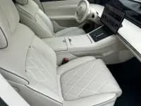 Enjoy S9 2024 Pure Electric Ultra AWD Flagship Edition — миниатюра 24