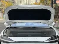 Enjoy S9 2024 Pure Electric Ultra AWD Flagship Edition — миниатюра 27