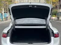 Enjoy S9 2024 Pure Electric Ultra AWD Flagship Edition — миниатюра 28