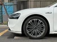 Enjoy S9 2024 Pure Electric Ultra AWD Flagship Edition — миниатюра 29