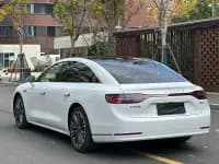 Enjoy S9 2024 Pure Electric Ultra AWD Flagship Edition — миниатюра 5