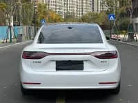 Enjoy S9 2024 Pure Electric Ultra AWD Flagship Edition — миниатюра 6