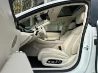 Enjoy S9 2024 Pure Electric Ultra AWD Flagship Edition — миниатюра 10