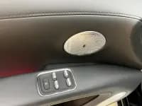 Enjoy S9 2024 Pure Electric Ultra AWD Flagship Edition — миниатюра 16