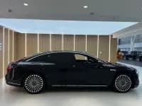 Enjoy S9 2024 Pure Electric Ultra AWD Flagship Edition — миниатюра 4