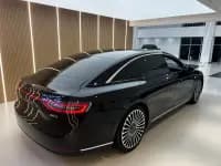 Enjoy S9 2024 Pure Electric Ultra AWD Flagship Edition — миниатюра 5