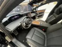 Enjoy S9 2024 Pure Electric Ultra AWD Flagship Edition — миниатюра 8