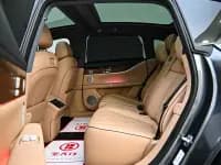 Enjoy S9 2025 Range Extended Ultra — миниатюра 11