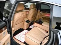 Enjoy S9 2025 Range Extended Ultra — миниатюра 13