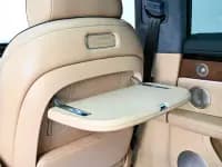 Enjoy S9 2025 Range Extended Ultra — миниатюра 14