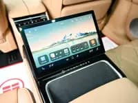 Enjoy S9 2025 Range Extended Ultra — миниатюра 15