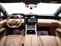 Enjoy S9 2025 Range Extended Ultra — миниатюра 16