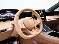 Enjoy S9 2025 Range Extended Ultra — миниатюра 17