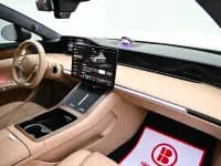 Enjoy S9 2025 Range Extended Ultra — миниатюра 18