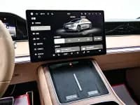 Enjoy S9 2025 Range Extended Ultra — миниатюра 19