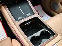 Enjoy S9 2025 Range Extended Ultra — миниатюра 20