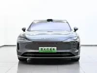 Enjoy S9 2025 Range Extended Ultra — миниатюра 3