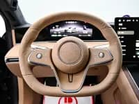 Enjoy S9 2025 Range Extended Ultra — миниатюра 21