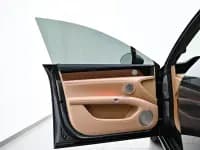 Enjoy S9 2025 Range Extended Ultra — миниатюра 22