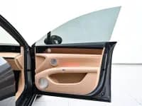 Enjoy S9 2025 Range Extended Ultra — миниатюра 23